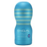 Tenga TENGA Deep Throat Cool Cup